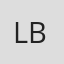 Leire Berrocal